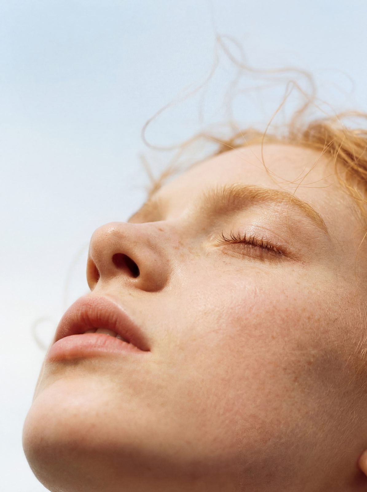 What your luteal phase is actually trying to tell you