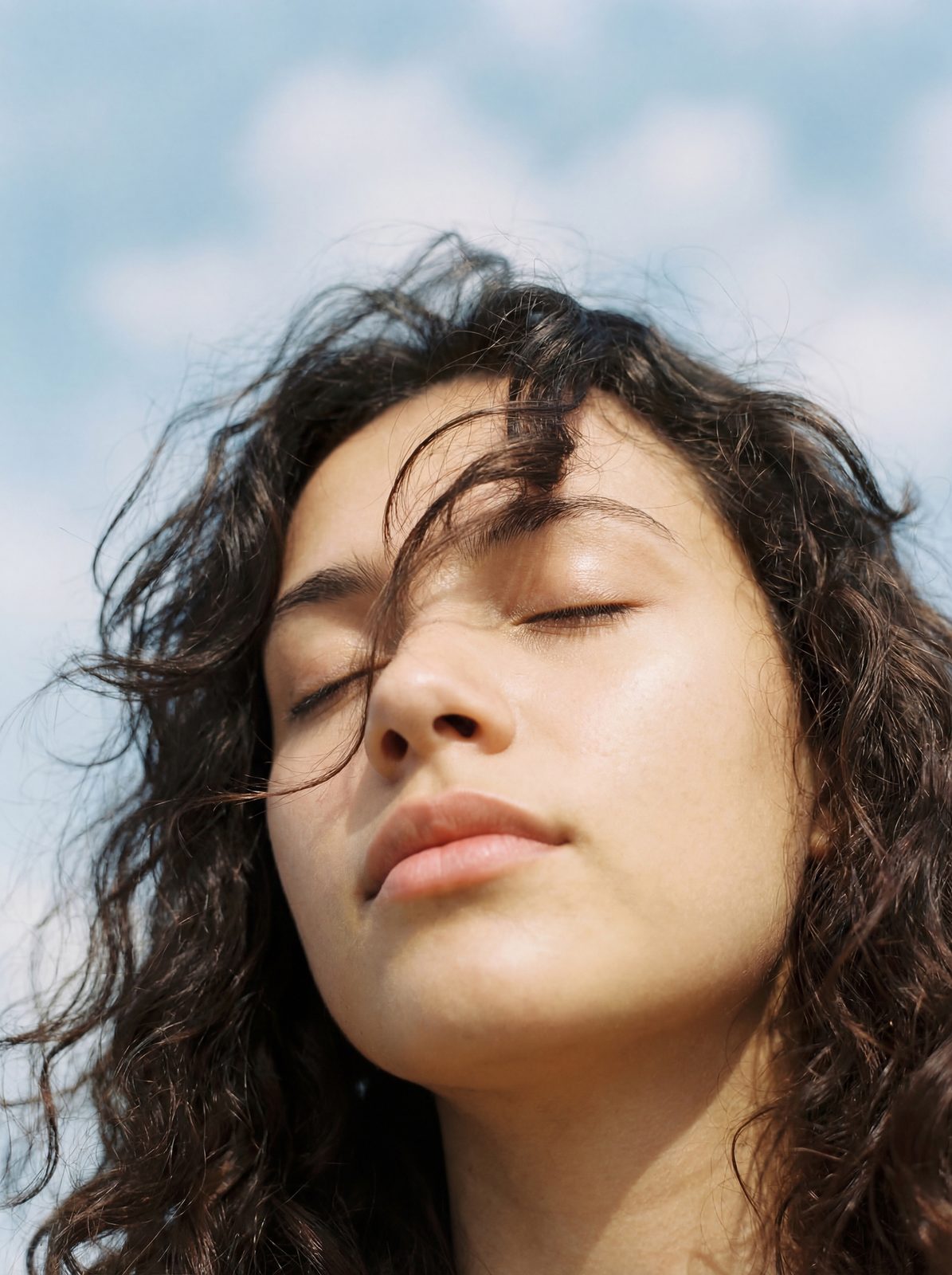 Testosterone isn't just for men. Here's why yours matters.