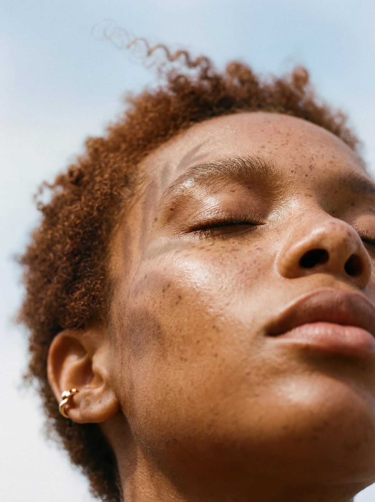 Brief: microbiome diversity and autoimmune risk