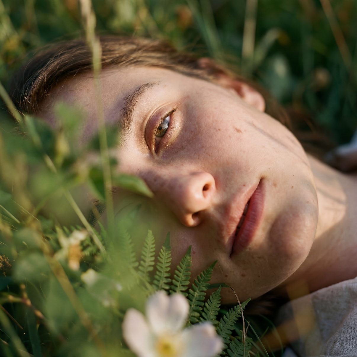 Cortisol at 7am: what a morning cortisol tells you about your entire year