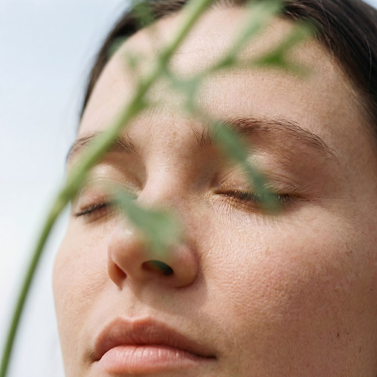 The five labs every perimenopausal woman should run