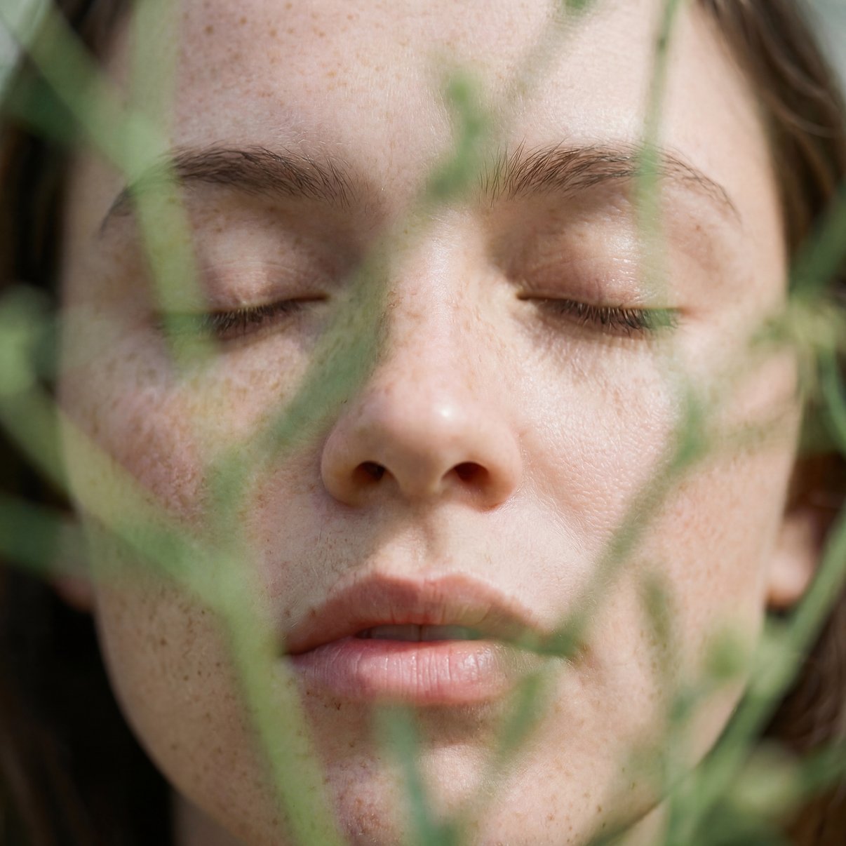 Hashimoto's: the diagnosis 8 million women are missing