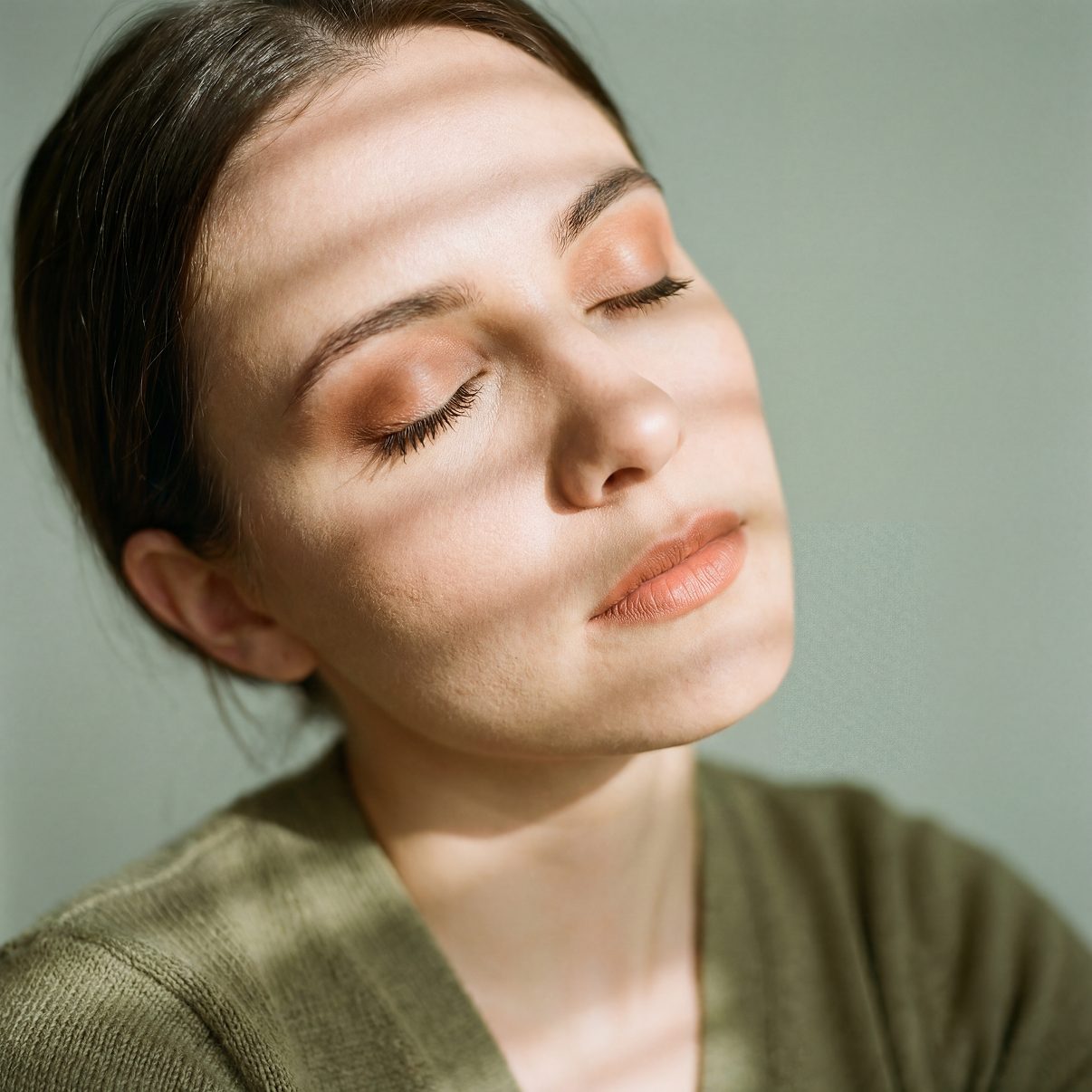 AMH isn't a countdown clock