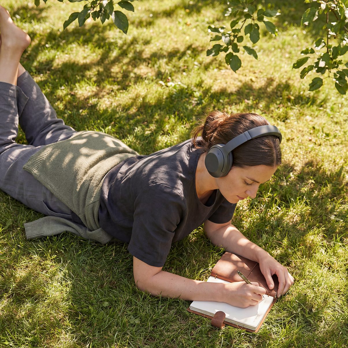 HRT: reading the room on a decades-old debate