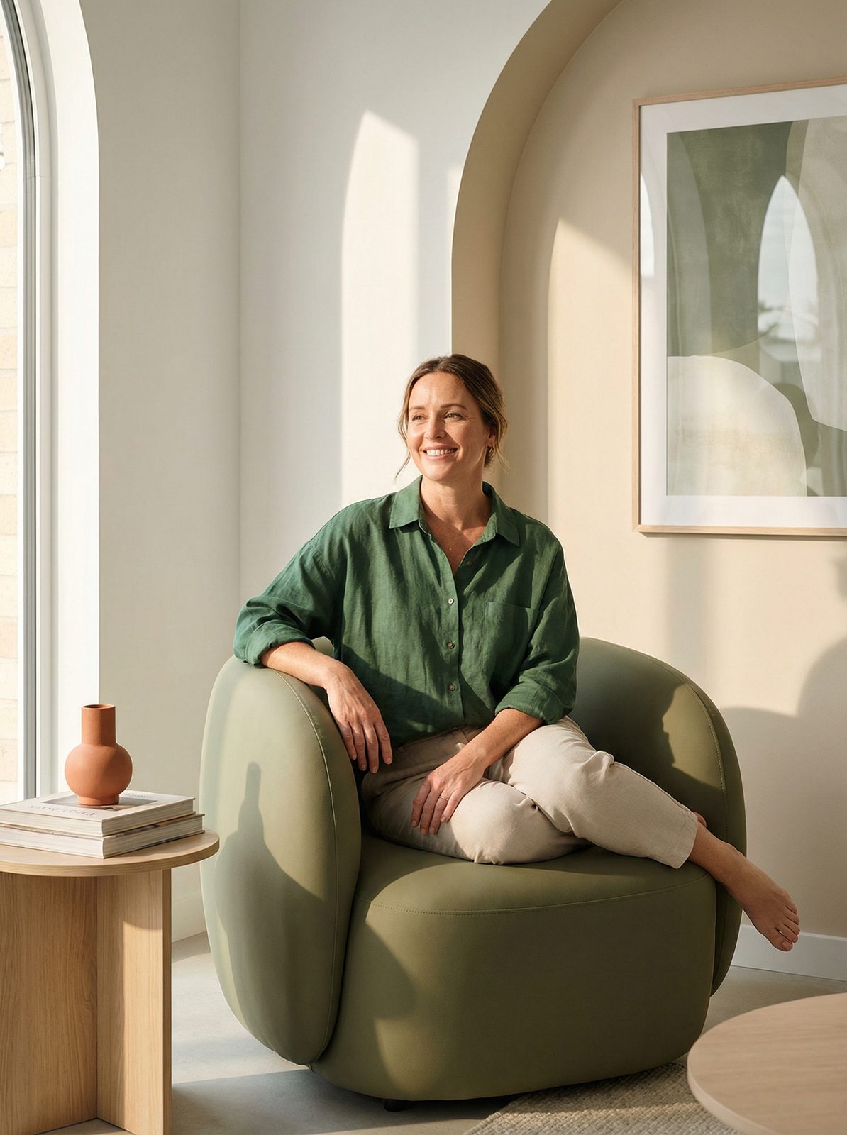 Vitamin D in February: an honest conversation