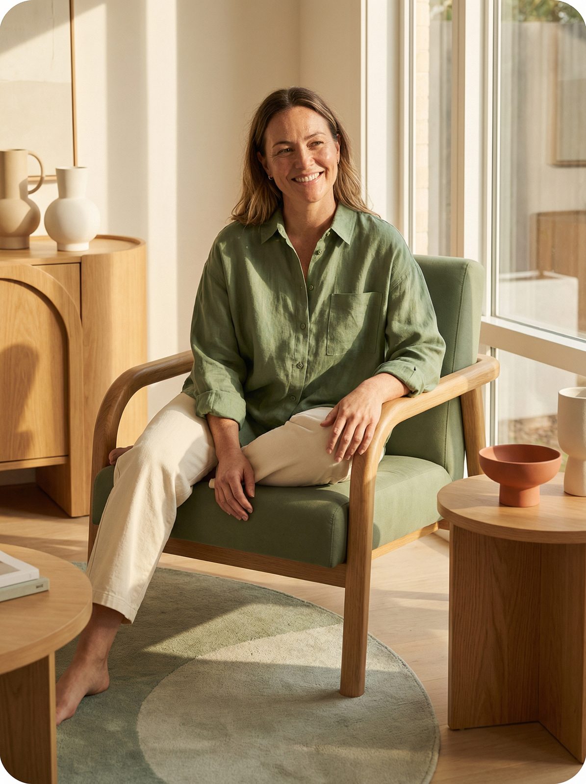 Biological age vs. chronological age: what the epigenetic clock actually measures