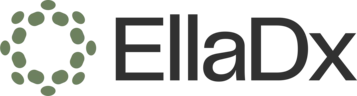 EllaDx - Women's Health Lab Testing Platform