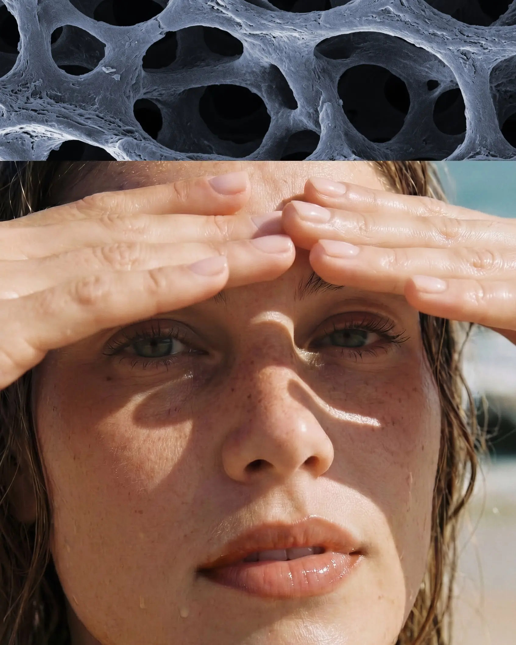 Bone Health panel